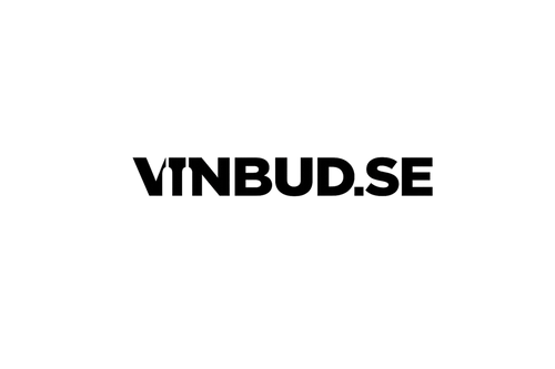 Vinbud.se