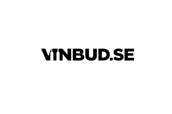 Vinbud.se